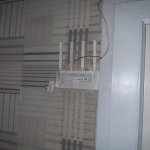 Аренда 3 комнат Вторичка, м. 20 Января метро, Насими район 9