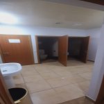 Kirayə (aylıq) 10 otaqlı Ofis, Nəsimi rayonu 33