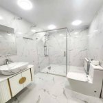 Kirayə (aylıq) 3 otaqlı Yeni Tikili, 8 Noyabr metrosu, Atatürk parkı, Nəsimi rayonu 7