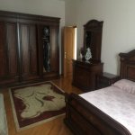 Kirayə (aylıq) 12 otaqlı Həyət evi/villa, Bakıxanov qəs., Sabunçu rayonu 19