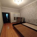 Аренда 2 комнатная Дома/Виллы, Масазыр, Абшерон район 4