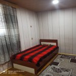 Kirayə (aylıq) 2 otaqlı Həyət evi/villa, Azadlıq metrosu, 7-ci mikrorayon, Binəqədi rayonu 2