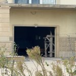 Satılır 10 otaqlı Həyət evi/villa, Nardaran qəs., Sabunçu rayonu 24