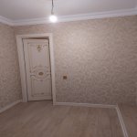 Satılır 2 otaqlı Köhnə Tikili, Nizami metrosu, Yasamal qəs., Yasamal rayonu 5