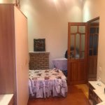 Kirayə (aylıq) 3 otaqlı Köhnə Tikili, Nəriman Nərimanov metrosu, Nərimanov rayonu 5