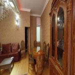 Satılır 8 otaqlı Həyət evi/villa, Həzi Aslanov metrosu, H.Aslanov qəs., Xətai rayonu 5
