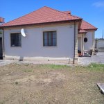 Satılır 4 otaqlı Həyət evi/villa, Mehdiabad, Abşeron rayonu 2
