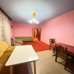 Satılır Obyekt, Qara Qarayev metrosu, Ruslan 93 market, Nizami rayonu 2