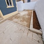 Продажа 3 комнат Дома/Виллы Хырдалан 9
