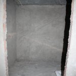 Продажа 2 комнат Новостройка Хырдалан 4