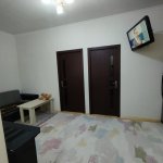 Satılır 3 otaqlı Həyət evi/villa, Binə qəs., Xəzər rayonu 8