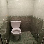 Продажа 3 комнат Вторичка, м. Азадлыг метро, 7-ой микрорайон, Бинагадинский р-н район 19