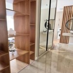 Kirayə (aylıq) 2 otaqlı Yeni Tikili, Ağ şəhər, Xətai rayonu 13