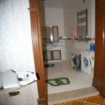 Satılır 6 otaqlı Yeni Tikili, 28 May metrosu, Nəsimi rayonu 21