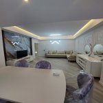 Kirayə (aylıq) 2 otaqlı Yeni Tikili, 28 May metrosu, 28 Mall, Nəsimi rayonu 5