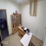 Kirayə (aylıq) 4 otaqlı Ofis, Nəriman Nərimanov metrosu, Nərimanov rayonu 13