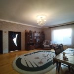 Satılır 4 otaqlı Həyət evi/villa, Koroğlu metrosu, Zabrat qəs., Sabunçu rayonu 7
