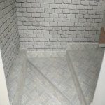 Satılır 3 otaqlı Həyət evi/villa, Masazır, Abşeron rayonu 4