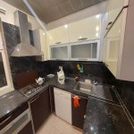 Kirayə (aylıq) 6 otaqlı Köhnə Tikili, 28 May metrosu, Nəsimi rayonu 5