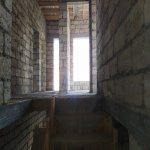 Satılır 8 otaqlı Həyət evi/villa, Şağan, Xəzər rayonu 22