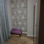 Satılır 3 otaqlı Yeni Tikili, Sumqayıt Bulvarı rayonu 19