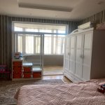 Kirayə (aylıq) 4 otaqlı Yeni Tikili, Gənclik metrosu, Nəsimi rayonu 6