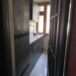 Kirayə (aylıq) Obyekt, Gənclik metrosu, Nərimanov rayonu 3