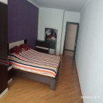 Kirayə (aylıq) 2 otaqlı Yeni Tikili, Nəriman Nərimanov metrosu, Montin qəs., Nərimanov rayonu 8