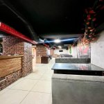 Kirayə (aylıq) Obyekt, 8 Noyabr metrosu, Nəsimi rayonu 10