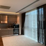 Satılır 4 otaqlı Yeni Tikili, İçərişəhər metrosu, Yasamal rayonu 10