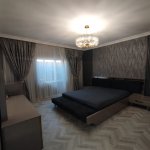 Satılır 5 otaqlı Həyət evi/villa, Binə qəs., Xəzər rayonu 12