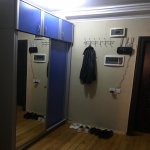 Satılır 3 otaqlı Yeni Tikili Xırdalan 18