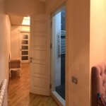 Kirayə (günlük) 3 otaqlı Yeni Tikili, 28 May metrosu, Xətai rayonu 30