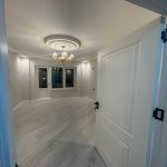 Kirayə (aylıq) 2 otaqlı Köhnə Tikili, 9-cu mikrorayon, Binəqədi rayonu 2