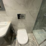 Satılır 3 otaqlı Yeni Tikili, İnşaatçılar metrosu, Yasamal qəs., Baku Mall, Yasamal rayonu 18