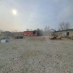 Satılır Torpaq, Zığ qəs., Suraxanı rayonu 6