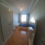 Kirayə (aylıq) 3 otaqlı Köhnə Tikili, Yeni Günəşli qəs., Suraxanı rayonu 3