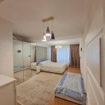 Продажа 4 комнатная Новостройка, м. 20 Января метро, Ясамал район 6