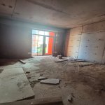 Продажа 4 комнат Новостройка, пос. Бакиханова, Сабунчу район 19