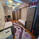 Продажа 2 комнатная Новостройка, м. Нефтчиляр метро, 8-ой километр, Низаминский р-н район 16