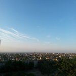 Продажа 6 комнатная Дома/Виллы, Новханы, Абшерон район 11