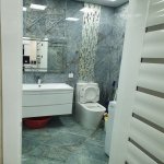 Kirayə (aylıq) 2 otaqlı Yeni Tikili, 8 Noyabr metrosu, Yasamal rayonu 9