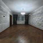 Продажа 3 комнатная Вторичка, м. Мемар Аджеми метро, 3-ий микрорайон, Насими район 3