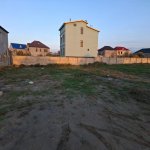 Satılır Torpaq, Masazır, Abşeron rayonu 3