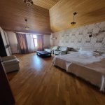 Продажа 12 комнат Дома/Виллы, м. Гара Гараева метро, Низаминский р-н район 12