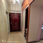 Аренда 3 комнатная Офис, м. Гянджлик метро, Насими район 13