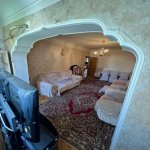 Продажа 3 комнатная Вторичка, м. Нариман Нариманов метро, Наримановский р-н район 5