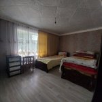 Kirayə (günlük) 2 otaqlı Həyət evi/villa Qəbələ 10