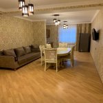 Kirayə (aylıq) 2 otaqlı Yeni Tikili, Neftçilər metrosu, Bakıxanov qəs., Sabunçu rayonu 3