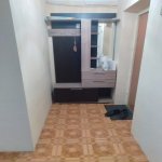 Kirayə (aylıq) 2 otaqlı Köhnə Tikili, Yasamal rayonu 8